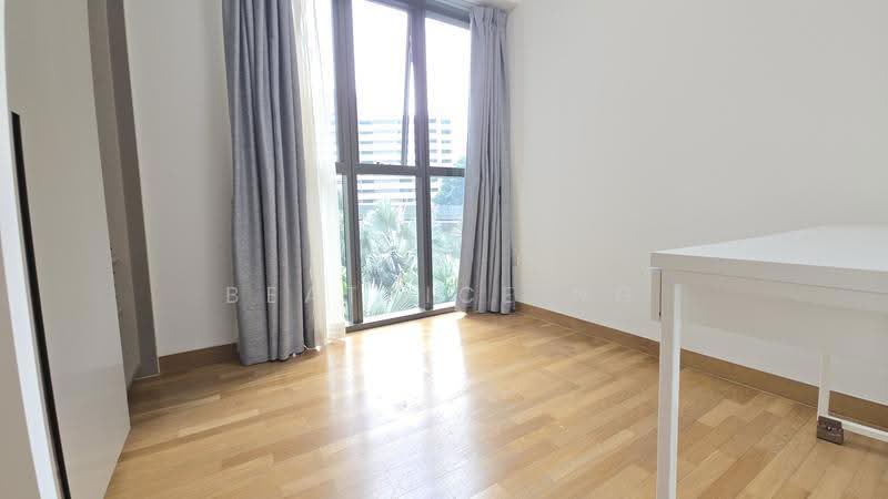 Commonwealth Towers, 230 Commonwealth Avenue, Alexandra / Commonwealth, 3 Bedrooms, 1,076 sqft, Condominium For Rent, by Beatrice Ng, 500268863 - PropertyGuru.com.sg