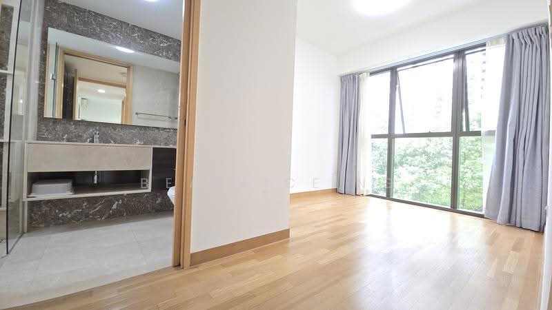 Commonwealth Towers, 230 Commonwealth Avenue, Alexandra / Commonwealth, 3 Bedrooms, 1,076 sqft, Condominium For Rent, by Beatrice Ng, 500268863 - PropertyGuru.com.sg