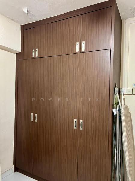 106 Jalan Dusun, 106 Jalan Dusun, Balestier / Toa Payoh, Room Rental, 160 sqft, HDB Flat For Rent, by Roger TTK, 500268864 - Interior - PropertyGuru.com.sg