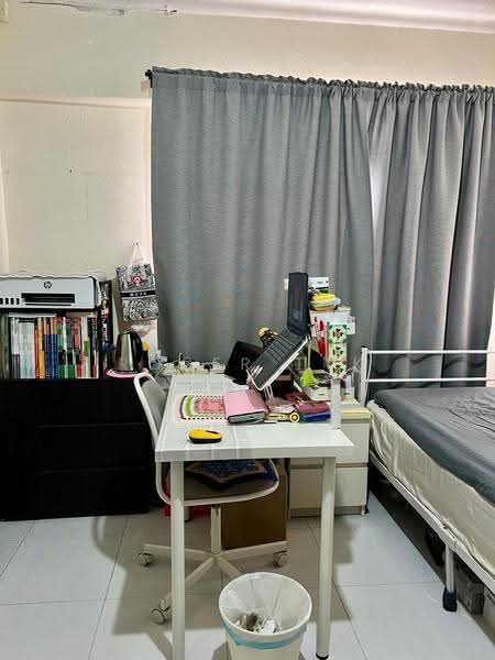 106 Jalan Dusun, 106 Jalan Dusun, Balestier / Toa Payoh, Room Rental, 160 sqft, HDB Flat For Rent, by Roger TTK, 500268864 - Bedroom - PropertyGuru.com.sg