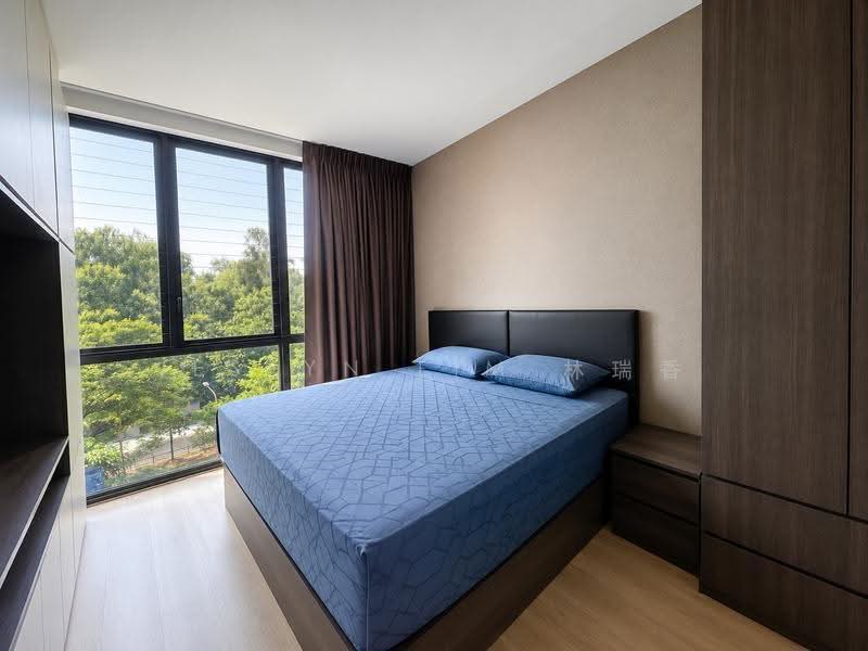 The Visionaire, 174 Canberra Drive, Sembawang / Yishun, 3 Bedrooms, 980 sqft, Condominium For Sale, by Jeslyn Lim 林瑞香, 500268866 - Bedroom - PropertyGuru.com.sg