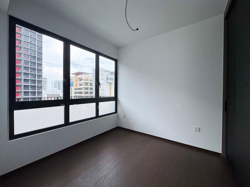 Tembusu Grand, 98 Jalan Tembusu, East Coast / Marine Parade, 1 Bedroom, 527 sqft, Condominium For Rent, by Donavan Tan, 500268879 - Interior - PropertyGuru.com.sg