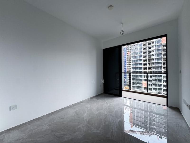 Tembusu Grand, 98 Jalan Tembusu, East Coast / Marine Parade, 1 Bedroom, 527 sqft, Condominium For Rent, by Donavan Tan, 500268879 - Interior - PropertyGuru.com.sg