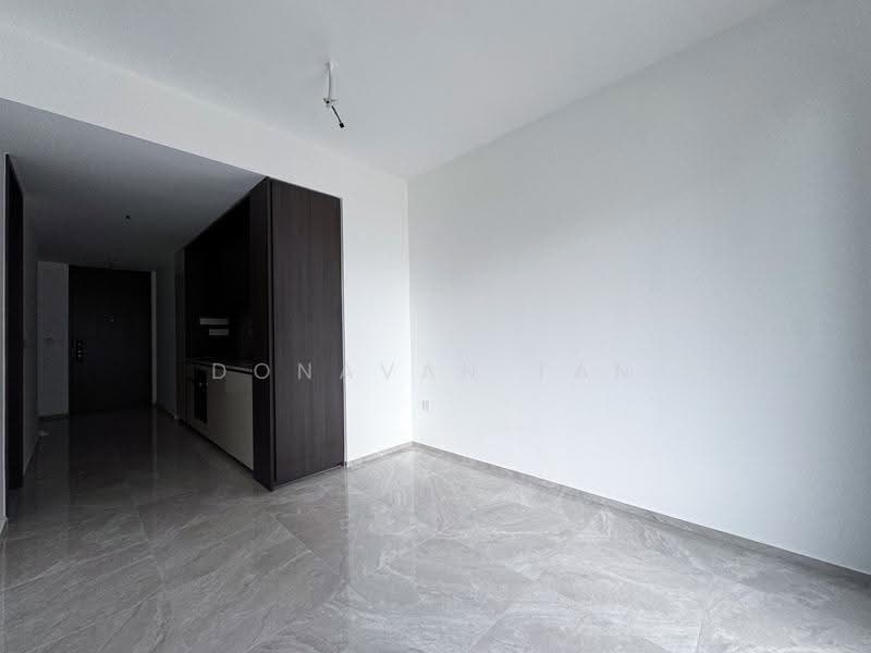 Tembusu Grand, 98 Jalan Tembusu, East Coast / Marine Parade, 1 Bedroom, 527 sqft, Condominium For Rent, by Donavan Tan, 500268879 - Interior - PropertyGuru.com.sg
