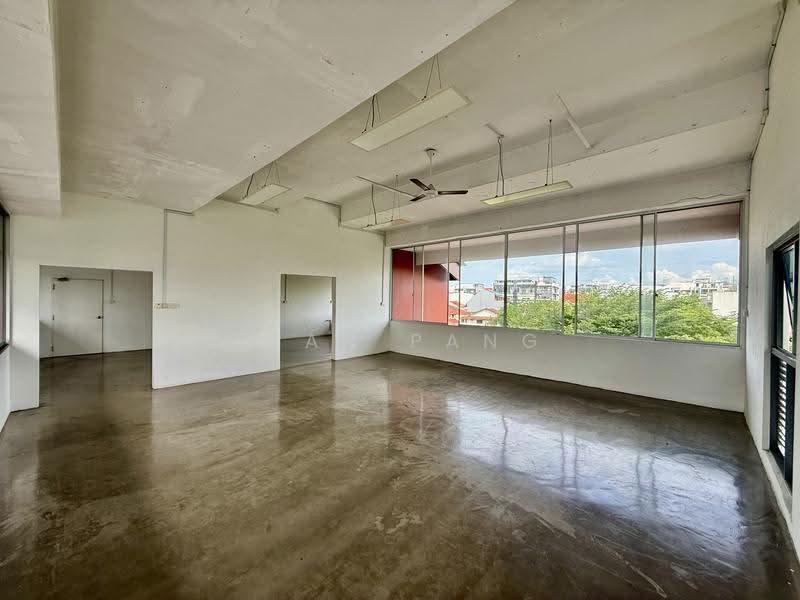 Enrichment/Commercial School Space at Joo Chiat Vicinity | Prime Location, East Coast / Marine Parade, 1,251 sqft, Other Retail For Rent, by Sean Pang, 500268882 - Interior - CommercialGuru.com.sg