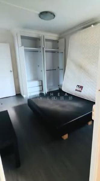 801 French Road, 801 French Road, Farrer Park / Serangoon Rd, 2 Bedrooms, 635 sqft, HDB Flat For Rent, by Anthea Yeo 杨丽娇, 500268883 - Bedroom - PropertyGuru.com.sg
