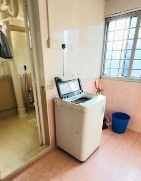 801 French Road, 801 French Road, Farrer Park / Serangoon Rd, 2 Bedrooms, 635 sqft, HDB Flat For Rent, by Anthea Yeo 杨丽娇, 500268883 - Interior - PropertyGuru.com.sg