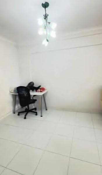 801 French Road, 801 French Road, Farrer Park / Serangoon Rd, 2 Bedrooms, 635 sqft, HDB Flat For Rent, by Anthea Yeo 杨丽娇, 500268883 - Interior - PropertyGuru.com.sg