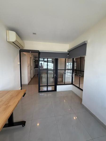 59 Strathmore Avenue, 59 Strathmore Avenue, Alexandra / Commonwealth, 4 Bedrooms, 1,184 sqft, HDB Flat For Rent, by Anthea Yeo 杨丽娇, 500268890 - Interior - PropertyGuru.com.sg