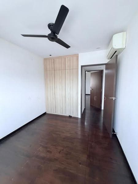 59 Strathmore Avenue, 59 Strathmore Avenue, Alexandra / Commonwealth, 4 Bedrooms, 1,184 sqft, HDB Flat For Rent, by Anthea Yeo 杨丽娇, 500268890 - Bedroom - PropertyGuru.com.sg