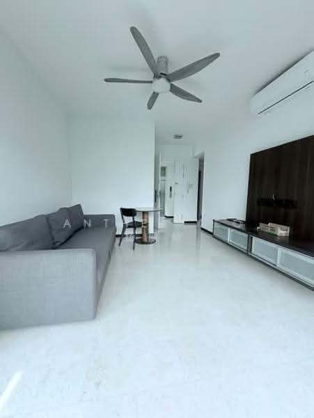 The Belvedere, 53 Meyer Road, East Coast / Marine Parade, 2 Bedrooms, 1,012 sqft, Condominium For Sale, by Anthea Yeo 杨丽娇, 500268900 - Living Room - PropertyGuru.com.sg