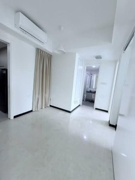 The Belvedere, 53 Meyer Road, East Coast / Marine Parade, 2 Bedrooms, 1,012 sqft, Condominium For Sale, by Anthea Yeo 杨丽娇, 500268900 - Interior - PropertyGuru.com.sg