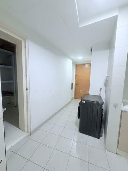 The Belvedere, 53 Meyer Road, East Coast / Marine Parade, 2 Bedrooms, 1,012 sqft, Condominium For Sale, by Anthea Yeo 杨丽娇, 500268900 - Corridor - PropertyGuru.com.sg