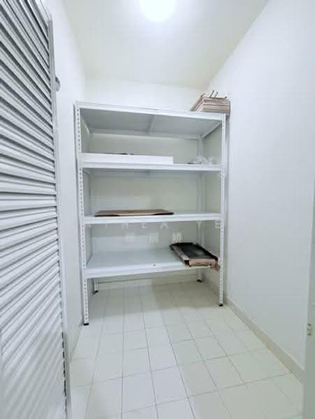 The Belvedere, 53 Meyer Road, East Coast / Marine Parade, 2 Bedrooms, 1,012 sqft, Condominium For Sale, by Anthea Yeo 杨丽娇, 500268900 - Interior - PropertyGuru.com.sg