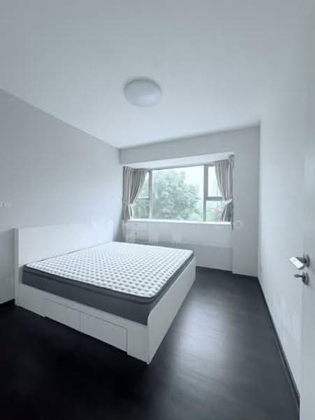 The Belvedere, 53 Meyer Road, East Coast / Marine Parade, 2 Bedrooms, 1,012 sqft, Condominium For Sale, by Anthea Yeo 杨丽娇, 500268900 - Bedroom - PropertyGuru.com.sg