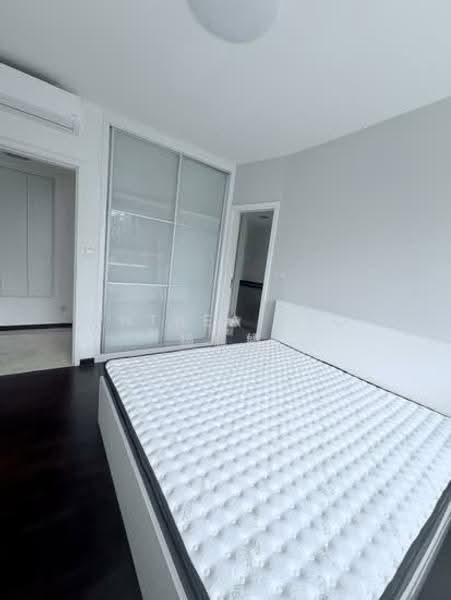 The Belvedere, 53 Meyer Road, East Coast / Marine Parade, 2 Bedrooms, 1,012 sqft, Condominium For Sale, by Anthea Yeo 杨丽娇, 500268900 - Bedroom - PropertyGuru.com.sg