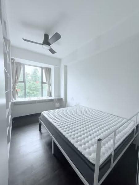 The Belvedere, 53 Meyer Road, East Coast / Marine Parade, 2 Bedrooms, 1,012 sqft, Condominium For Sale, by Anthea Yeo 杨丽娇, 500268900 - Bedroom - PropertyGuru.com.sg