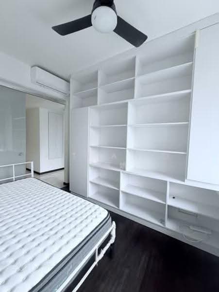 The Belvedere, 53 Meyer Road, East Coast / Marine Parade, 2 Bedrooms, 1,012 sqft, Condominium For Sale, by Anthea Yeo 杨丽娇, 500268900 - Bedroom - PropertyGuru.com.sg
