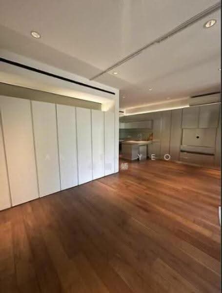 Killiney 118, 118 Killiney Road, Orchard / River Valley, 1 Bedroom, 570 sqft, Condominium For Rent, by Anthea Yeo 杨丽娇, 500268906 - Interior - PropertyGuru.com.sg