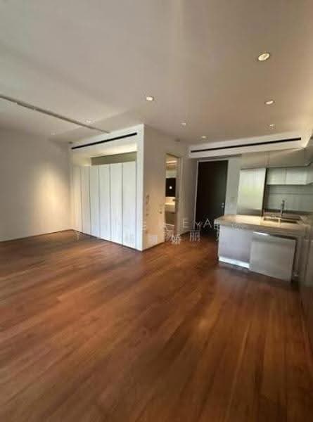 Killiney 118, 118 Killiney Road, Orchard / River Valley, 1 Bedroom, 570 sqft, Condominium For Rent, by Anthea Yeo 杨丽娇, 500268906 - Living Room - PropertyGuru.com.sg