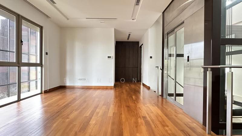 Sunset way, sunset heights / Clementi park, Sunset heights, Buona Vista / West Coast / Clementi New Town, 5 Bedrooms, 12,000 sqft, Detached House For Sale, by Brandon Aw, 500268909 - Interior - PropertyGuru.com.sg
