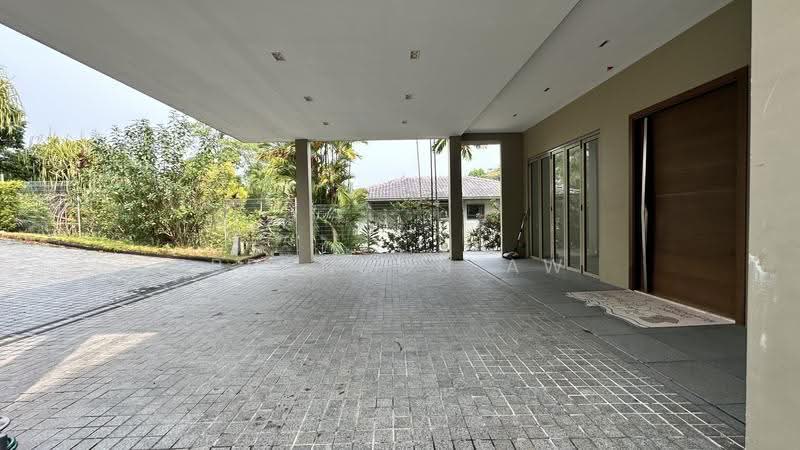 Sunset way, sunset heights / Clementi park, Sunset heights, Buona Vista / West Coast / Clementi New Town, 5 Bedrooms, 12,000 sqft, Detached House For Sale, by Brandon Aw, 500268909 - PropertyGuru.com.sg