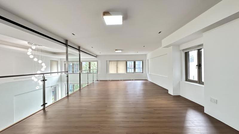 Sunset way, sunset heights / Clementi park, Sunset heights, Buona Vista / West Coast / Clementi New Town, 5 Bedrooms, 12,000 sqft, Detached House For Sale, by Brandon Aw, 500268909 - Interior - PropertyGuru.com.sg