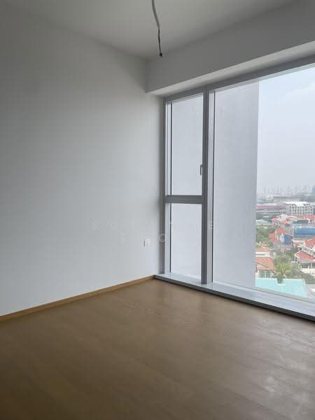 Grand Dunman, 16 Dunman Road, East Coast / Marine Parade, 2 Bedrooms, 668 sqft, Condominium For Rent, by Suzanne Soon, 500268910 - Interior - PropertyGuru.com.sg