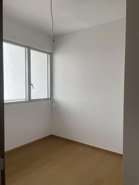 Grand Dunman, 16 Dunman Road, East Coast / Marine Parade, 2 Bedrooms, 668 sqft, Condominium For Rent, by Suzanne Soon, 500268910 - Interior - PropertyGuru.com.sg