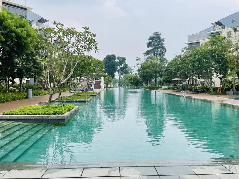 Miltonia Residences, 520 Miltonia Close, Sembawang / Yishun, 2 Bedrooms, 861 sqft, Condominium For Rent, by Yoker Wong, 500268913 - PropertyGuru.com.sg