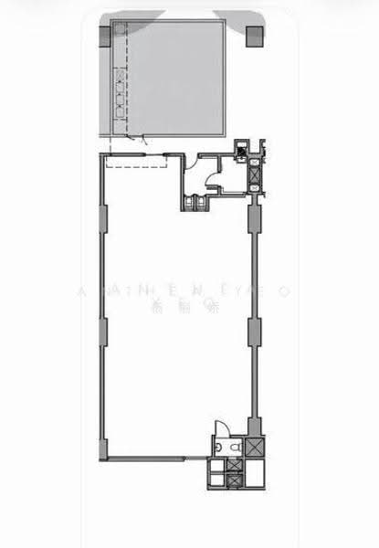 Food Ascent, 45 Tuas South Avenue 1, Boon Lay / Jurong / Tuas, 4,520 sqft, Factory / Workshop (B2) For Rent, by Anthea Yeo 杨丽娇, 500268915 - CommercialGuru.com.sg