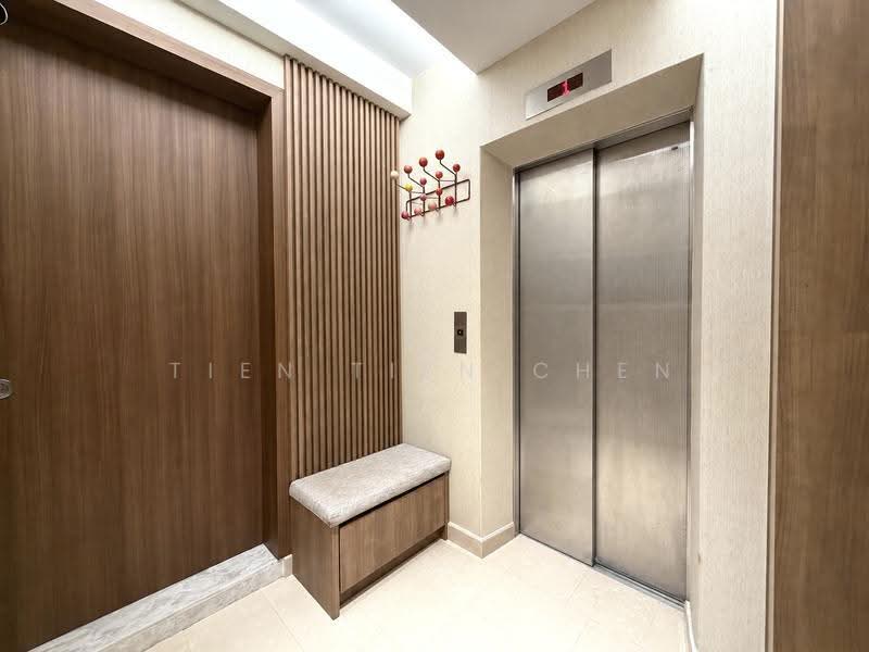 The Blossomvale, 900 Dunearn Road, Clementi Park / Upper Bukit Timah, 3 Bedrooms, 1,432 sqft, Condominium For Sale, by Tien Tien Chen, 500268916 - PropertyGuru.com.sg