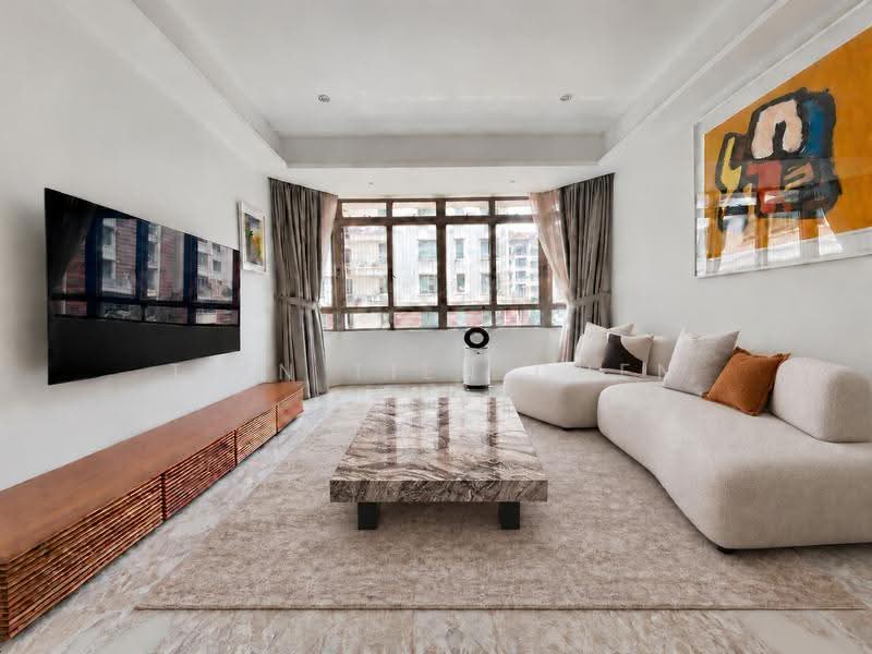 The Blossomvale, 900 Dunearn Road, Clementi Park / Upper Bukit Timah, 3 Bedrooms, 1,432 sqft, Condominium For Sale, by Tien Tien Chen, 500268916 - PropertyGuru.com.sg