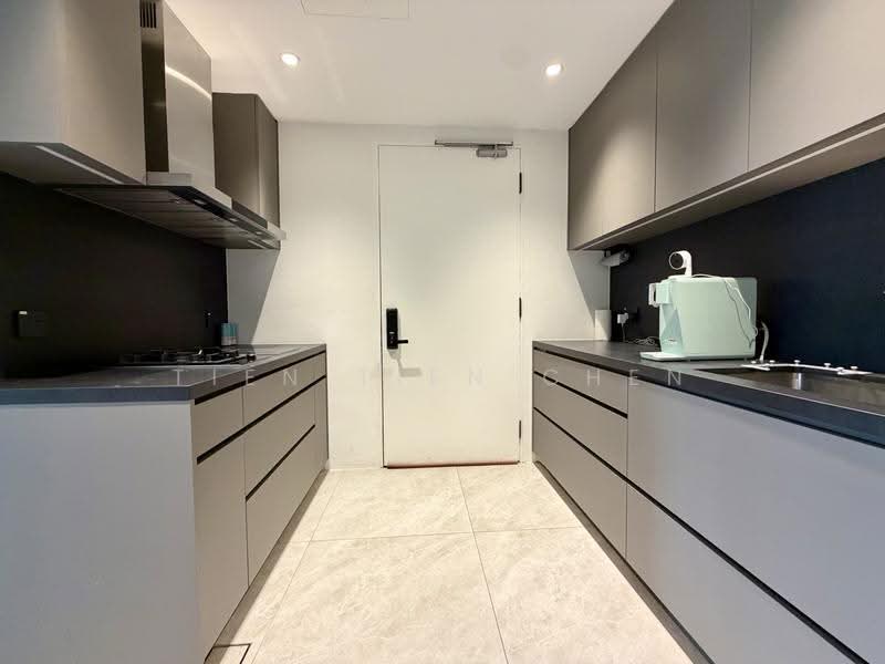 The Blossomvale, 900 Dunearn Road, Clementi Park / Upper Bukit Timah, 3 Bedrooms, 1,432 sqft, Condominium For Sale, by Tien Tien Chen, 500268916 - PropertyGuru.com.sg