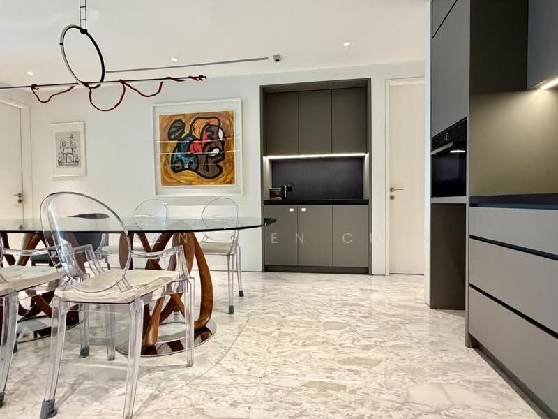 The Blossomvale, 900 Dunearn Road, Clementi Park / Upper Bukit Timah, 3 Bedrooms, 1,432 sqft, Condominium For Sale, by Tien Tien Chen, 500268916 - PropertyGuru.com.sg