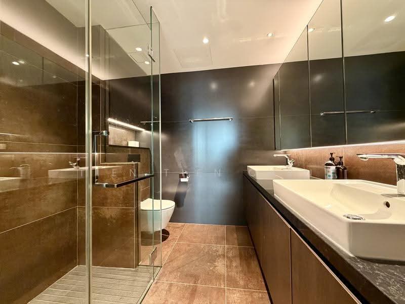 The Blossomvale, 900 Dunearn Road, Clementi Park / Upper Bukit Timah, 3 Bedrooms, 1,432 sqft, Condominium For Sale, by Tien Tien Chen, 500268916 - PropertyGuru.com.sg