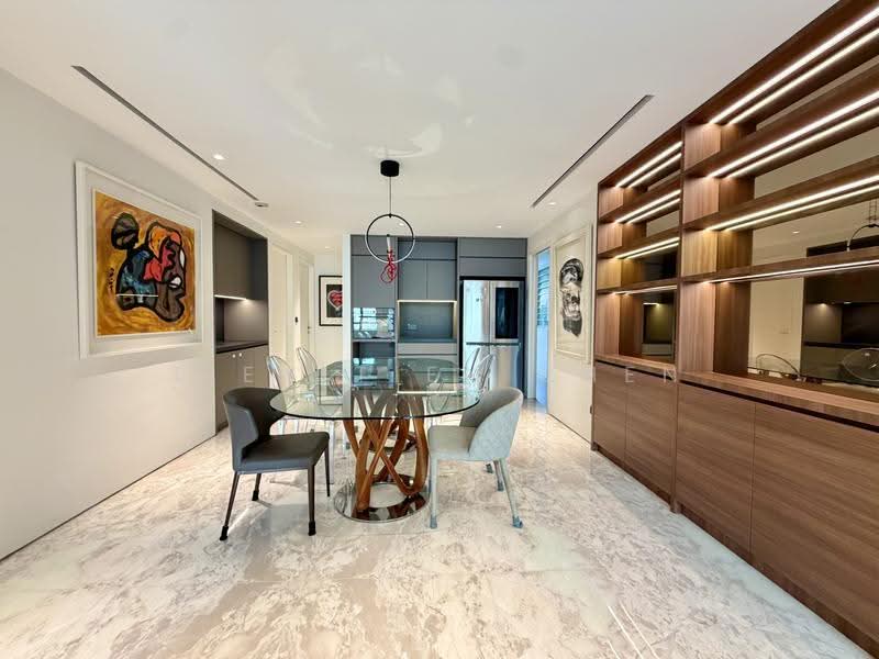 The Blossomvale, 900 Dunearn Road, Clementi Park / Upper Bukit Timah, 3 Bedrooms, 1,432 sqft, Condominium For Sale, by Tien Tien Chen, 500268916 - PropertyGuru.com.sg