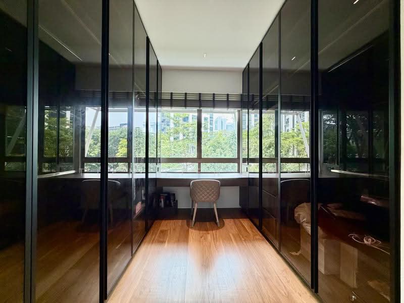 The Blossomvale, 900 Dunearn Road, Clementi Park / Upper Bukit Timah, 3 Bedrooms, 1,432 sqft, Condominium For Sale, by Tien Tien Chen, 500268916 - PropertyGuru.com.sg