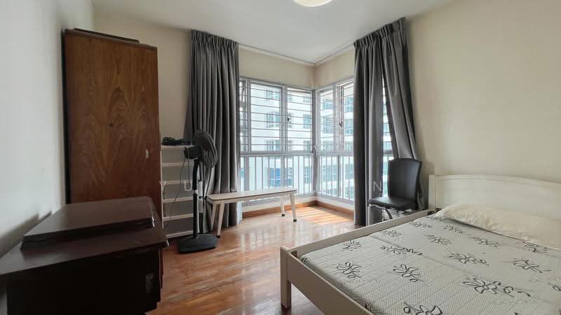 635B Punggol Drive, 635B Punggol Drive, Hougang / Punggol / Sengkang, 3 Bedrooms, 969 sqft, HDB Flat For Sale, by Yu Jia Jun, 500268921 - PropertyGuru.com.sg