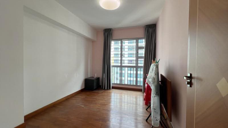 635B Punggol Drive, 635B Punggol Drive, Hougang / Punggol / Sengkang, 3 Bedrooms, 969 sqft, HDB Flat For Sale, by Yu Jia Jun, 500268921 - PropertyGuru.com.sg