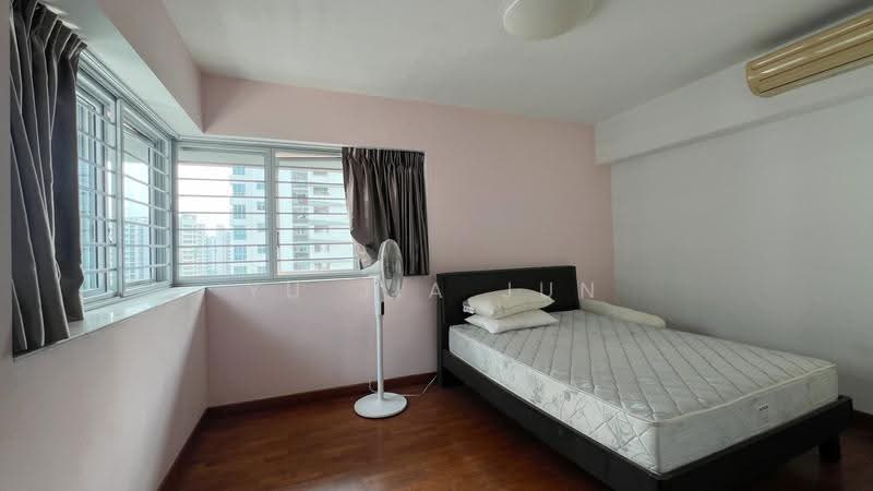 635B Punggol Drive, 635B Punggol Drive, Hougang / Punggol / Sengkang, 3 Bedrooms, 969 sqft, HDB Flat For Sale, by Yu Jia Jun, 500268921 - PropertyGuru.com.sg