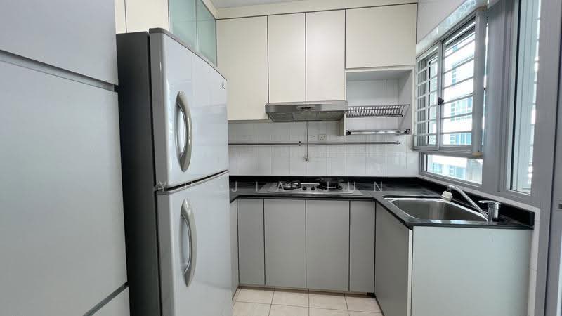 635B Punggol Drive, 635B Punggol Drive, Hougang / Punggol / Sengkang, 3 Bedrooms, 969 sqft, HDB Flat For Sale, by Yu Jia Jun, 500268921 - PropertyGuru.com.sg