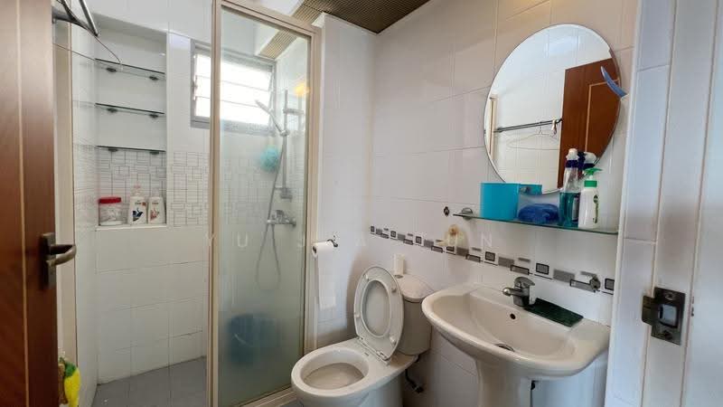 635B Punggol Drive, 635B Punggol Drive, Hougang / Punggol / Sengkang, 3 Bedrooms, 969 sqft, HDB Flat For Sale, by Yu Jia Jun, 500268921 - PropertyGuru.com.sg