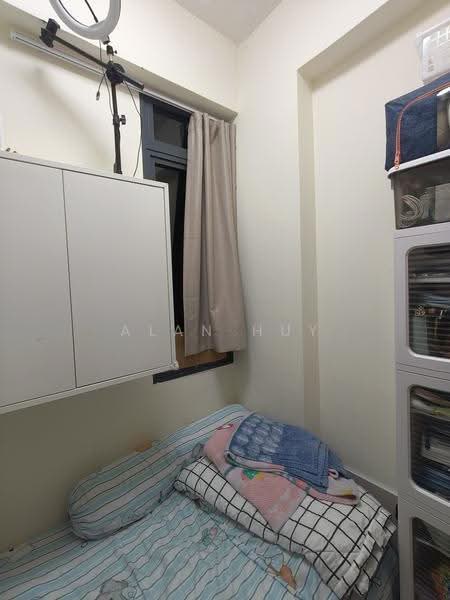 East Meadows, 30 Tanah Merah Kechil Road, Bedok / Upper East Coast, Room Rental, 200 sqft, Condominium For Rent, by Alan Huy, 500268922 - Bedroom - PropertyGuru.com.sg