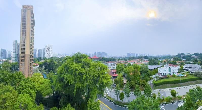 The Grange, 1 Grange Garden, Tanglin / Holland / Bukit Timah, 4 Bedrooms, 2,282 sqft, Condominium For Rent, by Bertram Tian 田镇伟, 500268927 - Exterior - PropertyGuru.com.sg