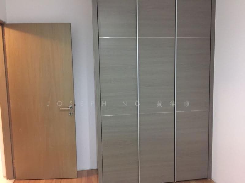 Citylights, 82 Jellicoe Road, Farrer Park / Serangoon Rd, Room Rental, 200 sqft, Condominium For Rent, by Joseph Ng 黄德顺, 500268929 - Interior - PropertyGuru.com.sg