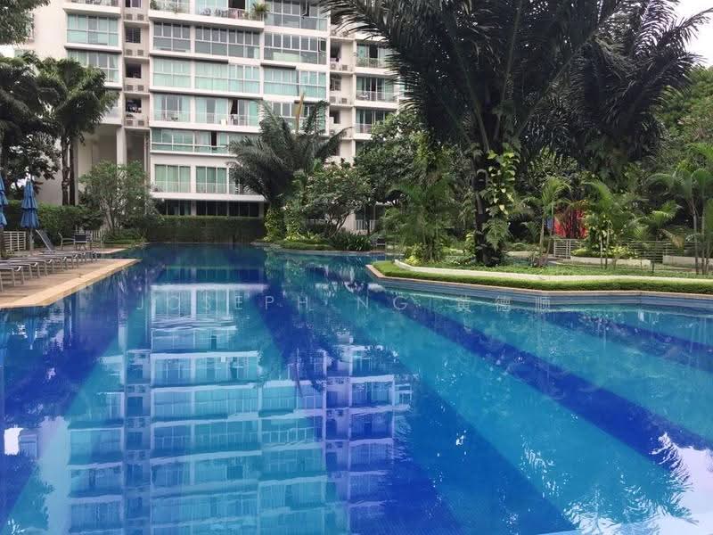 Citylights, 82 Jellicoe Road, Farrer Park / Serangoon Rd, Room Rental, 200 sqft, Condominium For Rent, by Joseph Ng 黄德顺, 500268929 - Exterior - PropertyGuru.com.sg