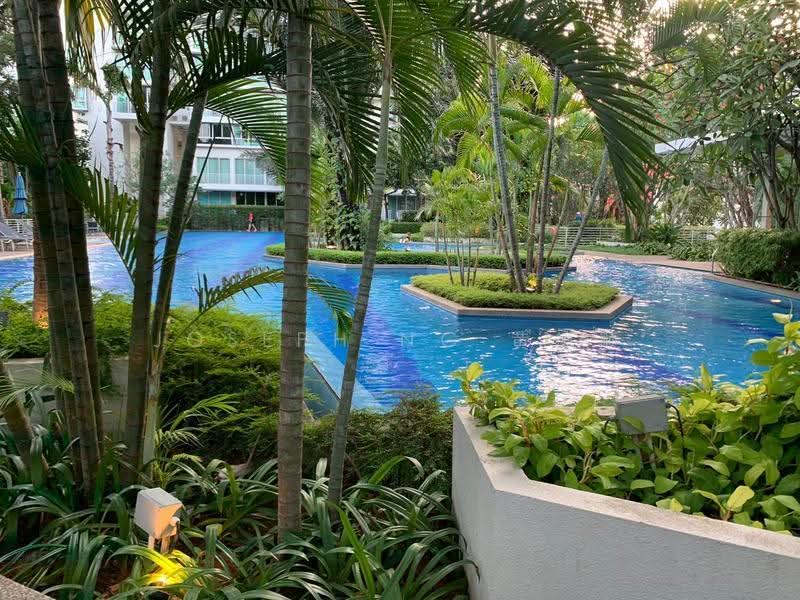 Citylights, 82 Jellicoe Road, Farrer Park / Serangoon Rd, Room Rental, 200 sqft, Condominium For Rent, by Joseph Ng 黄德顺, 500268929 - Exterior - PropertyGuru.com.sg