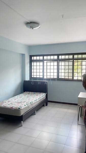 171 Ang Mo Kio Avenue 4, 171 Ang Mo Kio Avenue 4, Ang Mo Kio / Bishan / Thomson, Room Rental, 100 sqft, HDB Flat For Rent, by Nicole Chai, 500268931 - Bedroom - PropertyGuru.com.sg