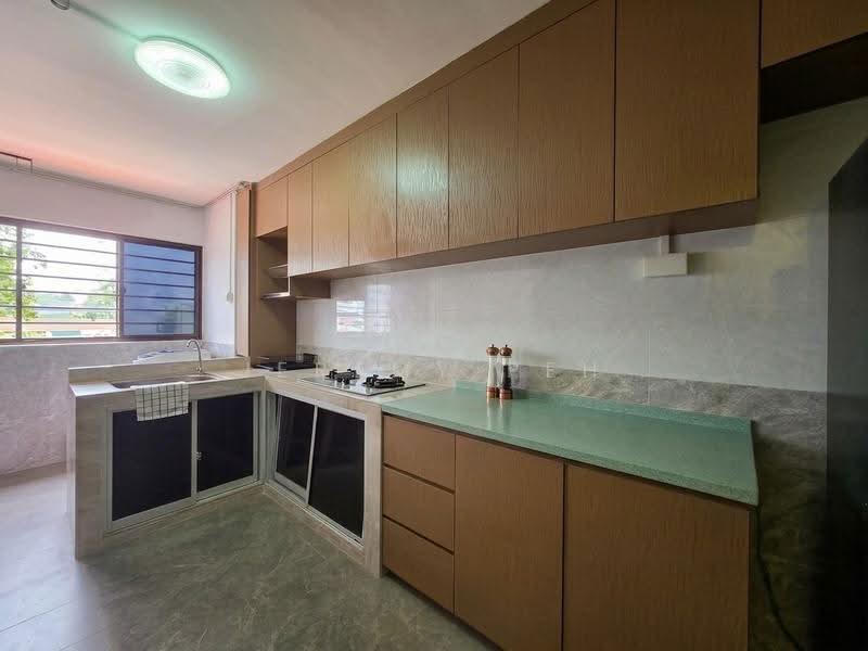 105 Gangsa Road, 105 Gangsa Road, Dairy Farm / Bukit Panjang / Choa Chu Kang, 2 Bedrooms, 688 sqft, HDB Flat For Sale, by Jeremy Peh, 500268934 - PropertyGuru.com.sg